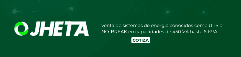 foto portada Corporativo Jheta