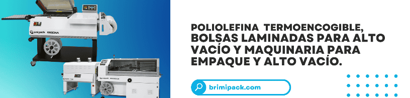 foto portada Brimpack México