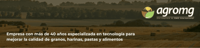 foto portada OMG International