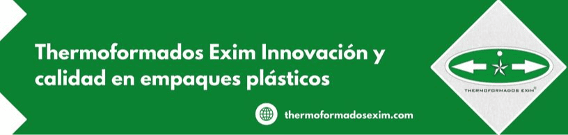 foto portada Materias Primas y Thermoformados