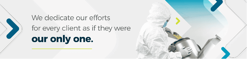 foto portada GCAB Company