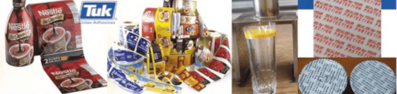 foto portada GTM GruptechMex