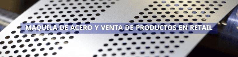 foto portada Next Mov