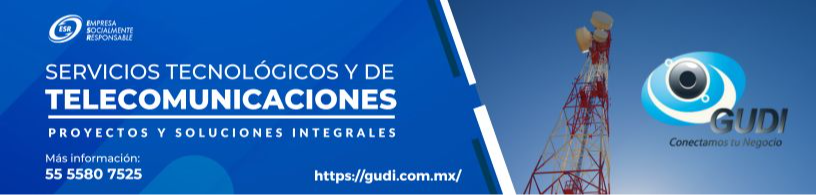 foto portada Planeación y Estructuras Gudi