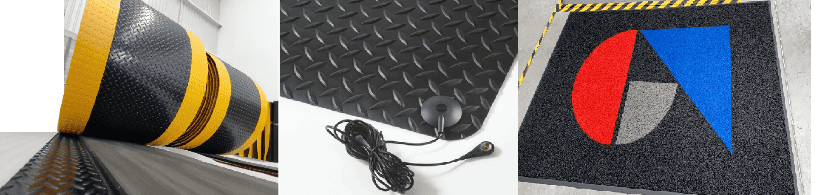 foto portada Tapetes Antifatiga Dacsa Seguridad