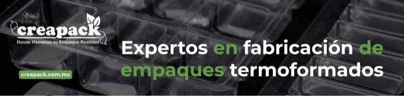 foto portada Creapack
