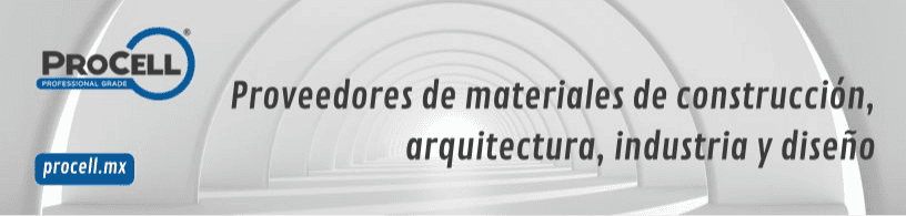 foto portada Procell