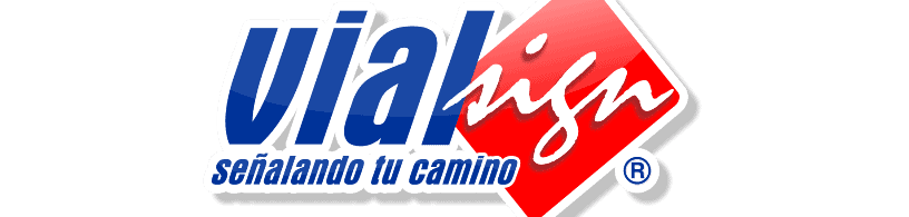 foto portada Vialsign Señalando tu Camino