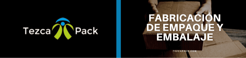 foto portada Tezca Pack