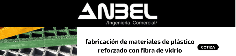 foto portada Anbel Ingeniería Comercial