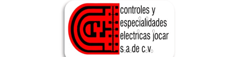 foto portada Controles y Especialidades Eléctricas Jocar