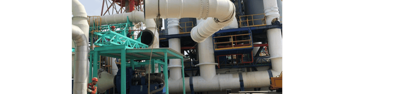 foto portada Plastimarmol