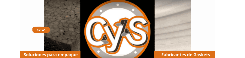 foto portada Cintas y Suministros Industriales