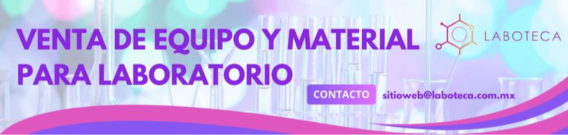 foto portada Laboteca International Lab Supplies