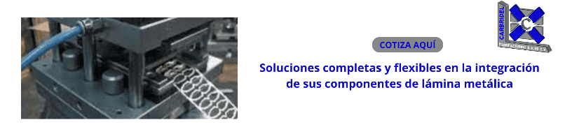 foto portada Carbridel Manufacturing