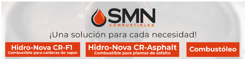 foto portada Soluciones Integrales SMN