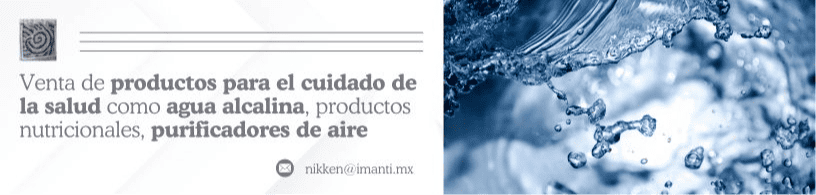 foto portada IMMANTI