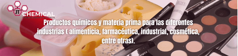 foto portada Suministros de Materias Primas Sumaprim