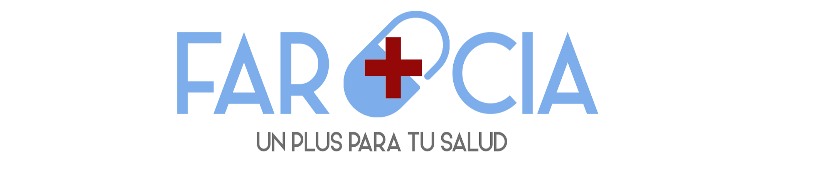 foto portada Farmacia Con Sentido