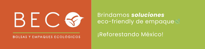 foto portada BECO Bolsas y Empaques Ecológicos
