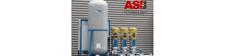 foto portada ASB Manufacturing