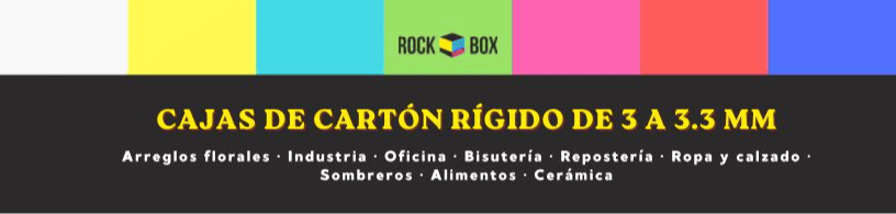 foto portada Cajas para Flores Rockbox
