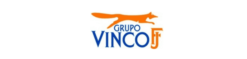 foto portada Grupo Vinco FJ