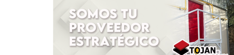 foto portada Tojan