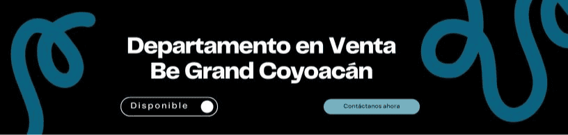 foto portada Inmuebles Coyoacán