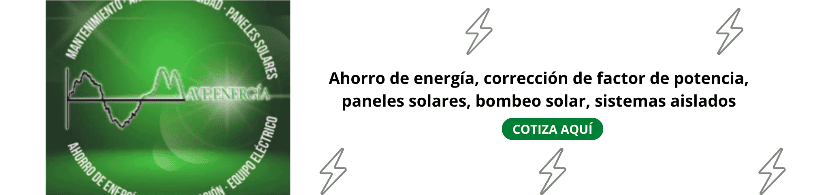 foto portada Mave Energía