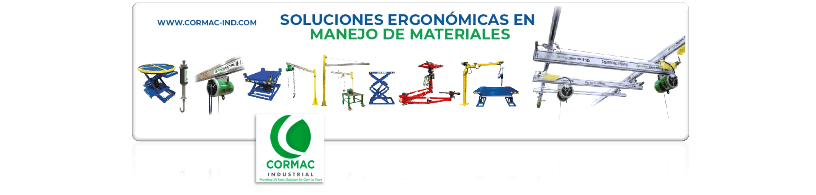 foto portada Cormacind