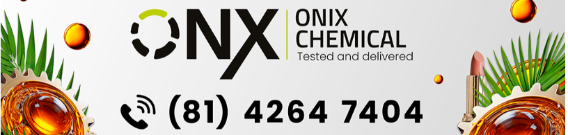 foto portada Grupo Onwox México
