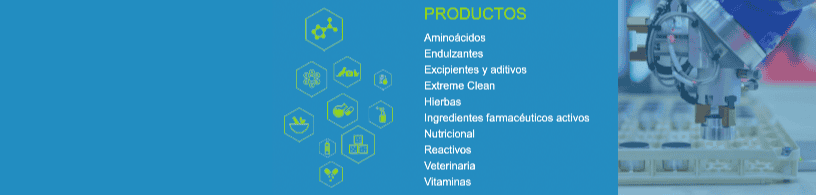 foto portada Farvesa