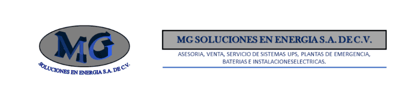 foto portada MG Soluciones en Energía
