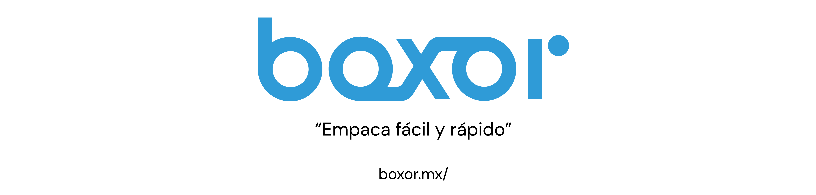 foto portada Boxor