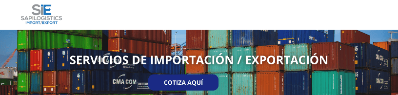 foto portada Sapilogistics