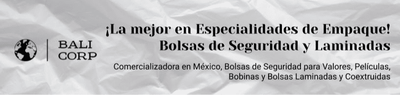 foto portada BALICORP