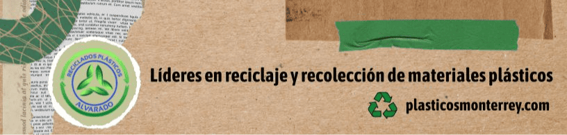 foto portada Reciclados Plásticos Alvarado