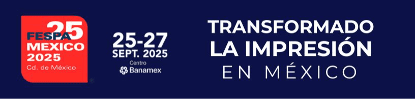 foto portada FESPA México