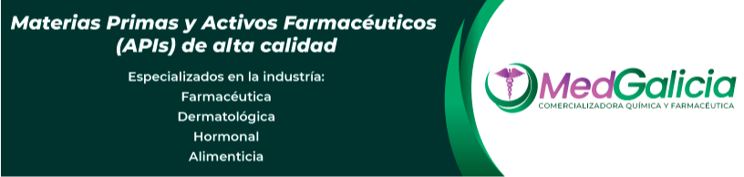 foto portada Medgalicia