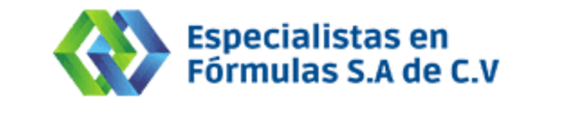 foto portada Especialistas en Fórmulas
