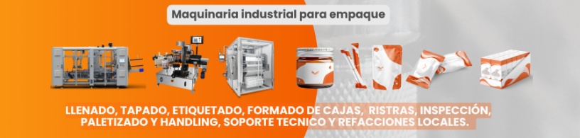 foto portada Huapaq