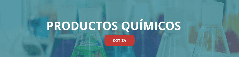 foto portada Materias Primas y Químicos MG
