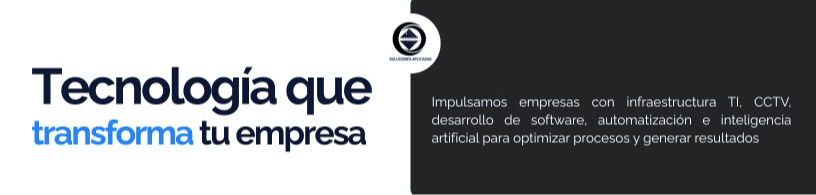 foto portada Morper Soluciones Aplicadas