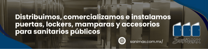 foto portada Sanimax