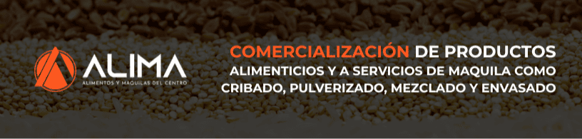 foto portada Alimentos y Maquilas del Centro