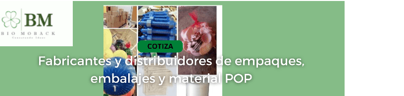 foto portada Bio Moback