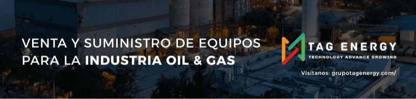 foto portada Tag Energy