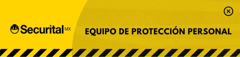 foto portada Securital MX