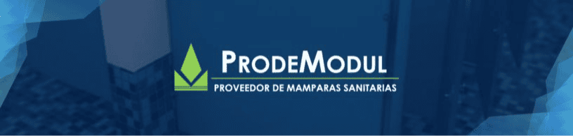 foto portada ProdeModul